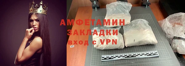 прущие грибы Приозерск