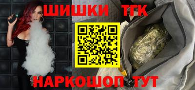 прущие грибы Азнакаево