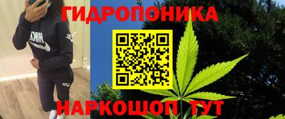 трава Абинск