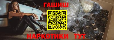прущие грибы Азнакаево