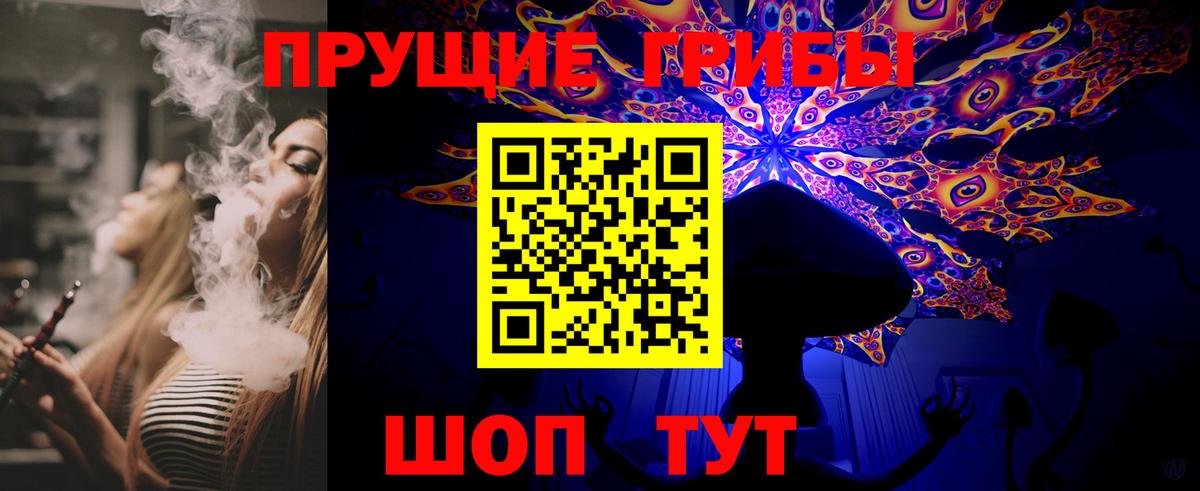 наркота  Вход с VPN  Алексеевка  Псилоцибиновые грибы MAGIC MUSHROOMS 